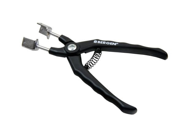Bergen Tools Automotive Relay Removal Pliers B1785