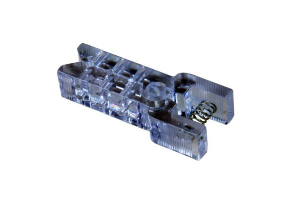 Us Pro Finger Saver Wire Piercing Guide Circuit Tester B6639
