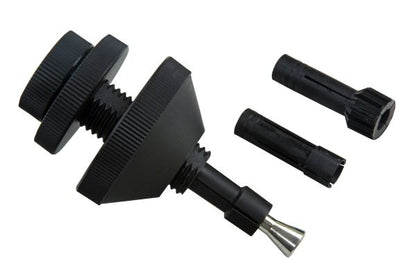 US PRO Universal Clutch Alignement Tool - Single Plate, Fly wheels B6195