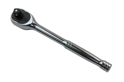 US Pro Tools 1/2" Drive Quick Release Ratchet 72 B4158
