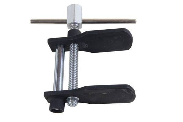 Us Pro Disc Brake Piston Spreader Tool Pad Seperator (Delco Girling Bendix ATE)