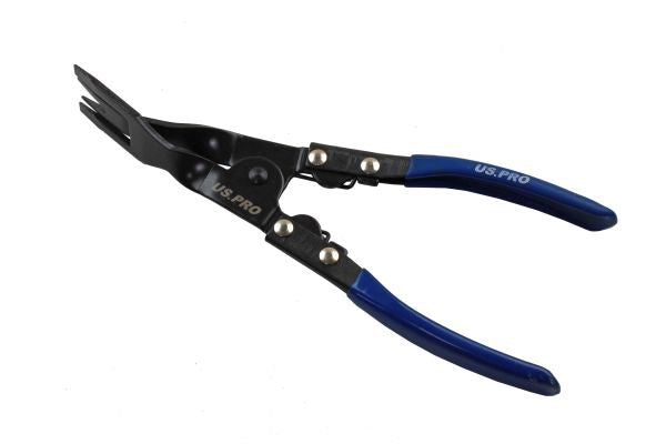 Trim Panel Clip, Clips Removal Pliers, Tool US Pro