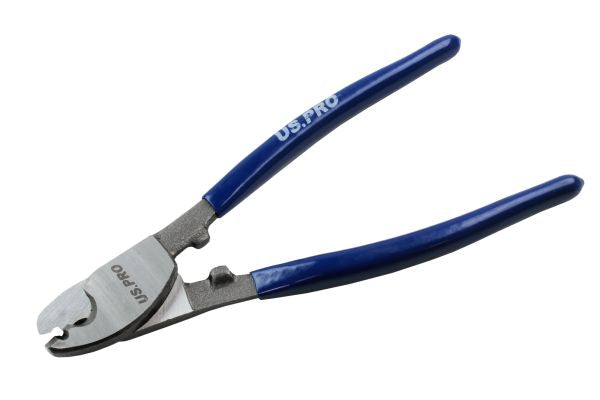 US PRO Heavy Duty 8'' 200mm Cable Cutters 7013