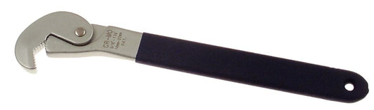 Franklin Tools Speed Wrench - 14-32mm 92-12