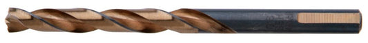 Franklin Tools Irwin Turbomax Drill 9.0mm A02227