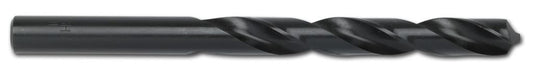 Franklin Tools Irwin HSS Drill 8.0mm x 160mm (5) A02494