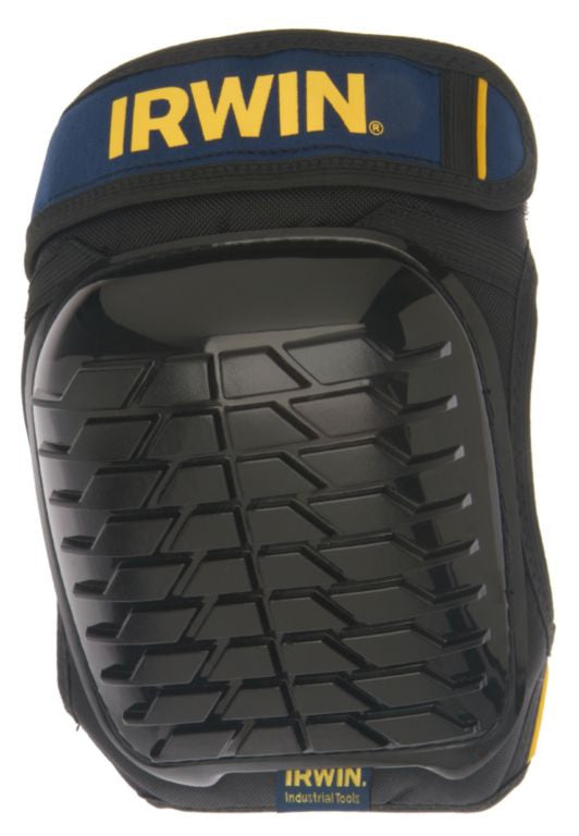 Franklin Tools Irwin Kneepads - All Terrain A03831