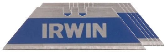 Franklin Tools Irwin BiMetal Knife Blades (5) A04240