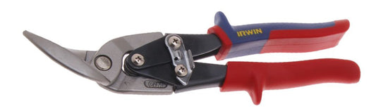 Franklin Tools ProSnip R Straight Sharp L (A20SL) A04315
