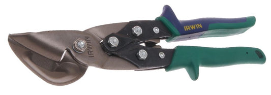 Franklin Tools ProSnip L Straight Sharp R (A20SR) A04316