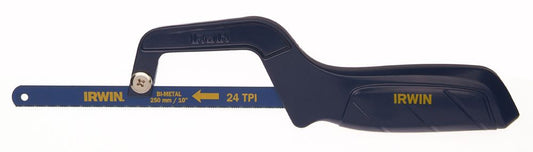 Franklin Tools Irwin Pro BiMetal Jab Saw A04408