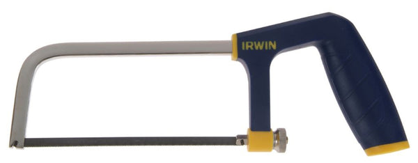 Franklin Tools Irwin Junior Hacksaw A04409