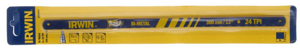 Franklin Tools Irwin BiMetal H/saw Blades (2) A04524