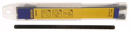 Franklin Tools Irwin Junior H/saw Blade 32T (10) A04531
