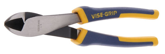 Franklin Tools Irwin 8" Side Cutter Pliers A05495