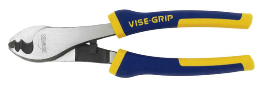 Franklin Tools Irwin 8" Cable Cutter Pliers A05518