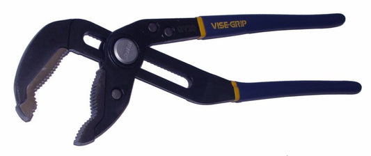 Franklin Tools Irwin 20" Groove Lock Pliers A07195