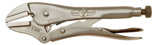 Franklin Tools ViseGrip Straight   250mm 10" A10R