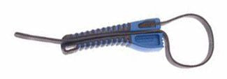 Franklin Tools BOA Wrench Baby Soft Grip 100mm A11022