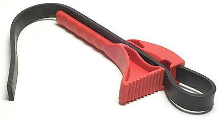 Franklin Tools BOA Wrench 25 - 160 mm A12002