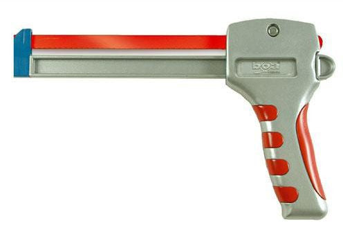 Franklin Tools BOA Versa 4in1 Saw 300mm A16004
