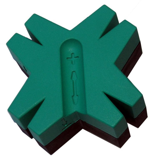 Franklin Tools WERA Star Magnetiser A38098