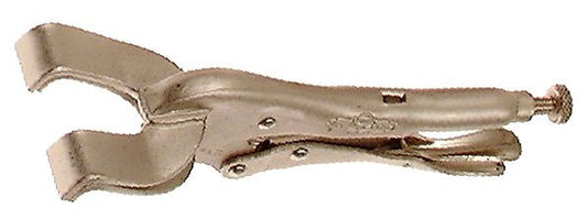 Franklin Tools Petersen Panel Clamp 9" A9AC