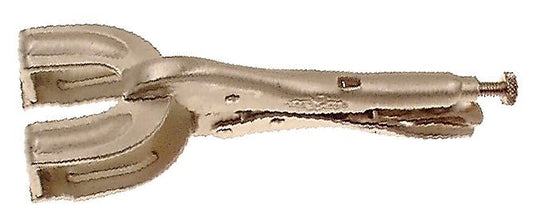 Franklin Tools Petersen Welding Clamp 9" A9R