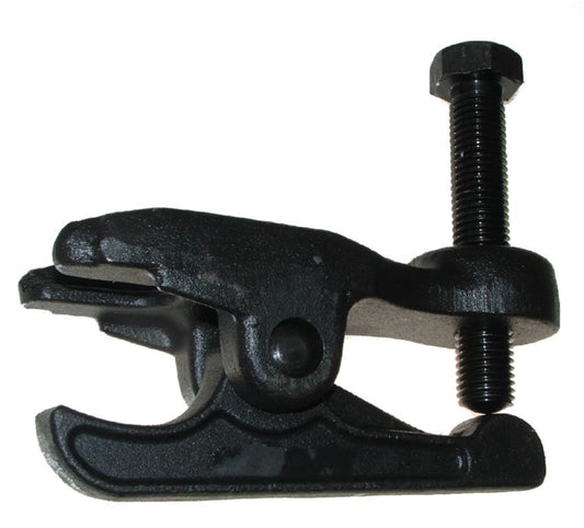 Franklin Tools Ball Joint Separator - Commercial AC040