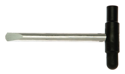 Franklin Tools Corrosion Assessment Tool ACAT1