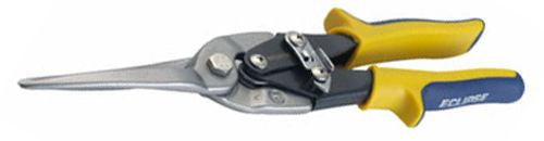 Franklin Tools Eclipse Aviation Snips Extra Long AEASSL