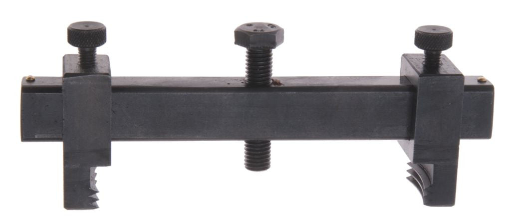 Franklin Tools Ribbed Drive Pulley Puller AF405