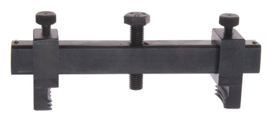 Franklin Tools Ribbed Drive Pulley Puller AF405
