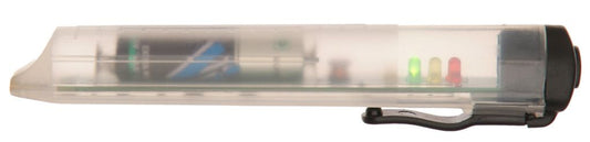 Franklin Tools Brake Fluid Tester AF410