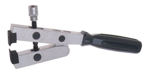 Franklin Tools HD CV Boot Clamp Pliers AF576