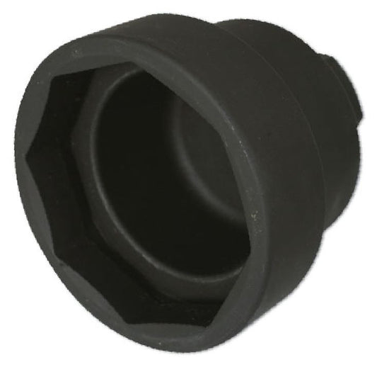 Franklin Tools Hub Socket 80mm 8-side Scania AF880