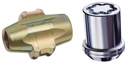 Franklin Tools Blade C for AFT25 / AFT26 AFT014