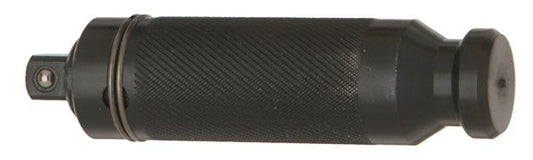 Franklin Tools Pro Impact Driver AFT15
