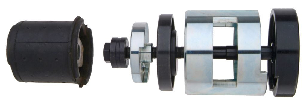 Franklin Tools Rear Bush Tool - BMW 5 (E39) AFT45