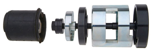 Franklin Tools Rear Bush Tool - BMW 5 (E39) AFT45