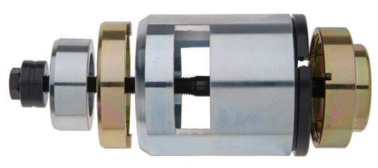 Franklin Tools Rear Bush Tool - BMW 5 Touring AFT47