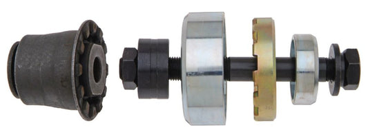 Franklin Tools Rear Bush Tool - Ford Mondeo 2001 on AFT83