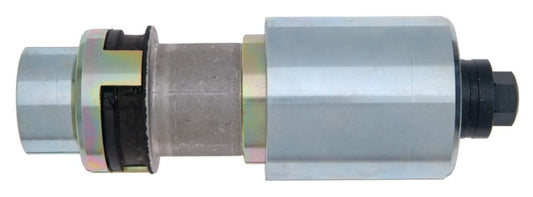 Franklin Tools Rear Axle Bush Tool - Audi A4 AFT86