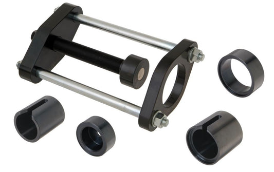 Franklin Tools Bush Tool - Ford Fiesta Focus KA AFT914