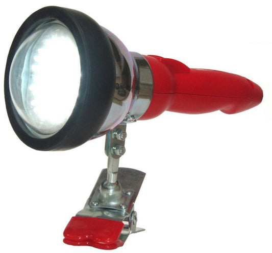 Franklin Tools Bedson 48 LED Work Light AL48