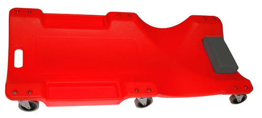 Franklin Tools Low Profile Creeper ALPC