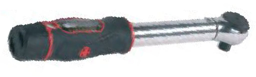 Franklin Tools Norbar TruTorque 1-20Nm 3/8" dr ANT20