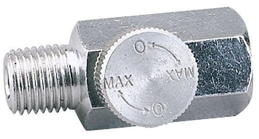 Franklin Tools PCL Mini Speed Regulator APA91