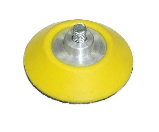 Franklin Tools PCL Mini Backing Pad 2" APA93