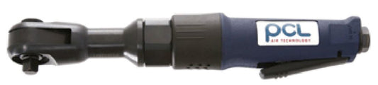 Franklin Tools PCL Prestige Air Ratchet 95Nm 3/8"dr APP310